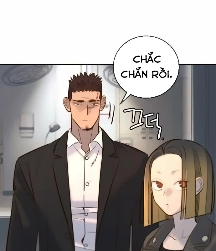 Mọi Người Đều Yêu Cô Ấy Chapter 10 - 107