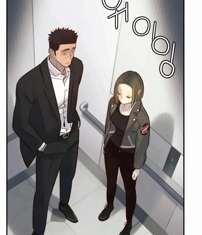Mọi Người Đều Yêu Cô Ấy Chapter 10 - 109