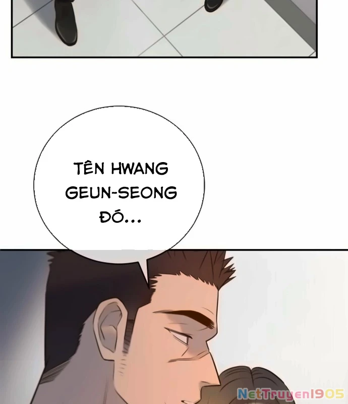 Mọi Người Đều Yêu Cô Ấy Chapter 10 - 110