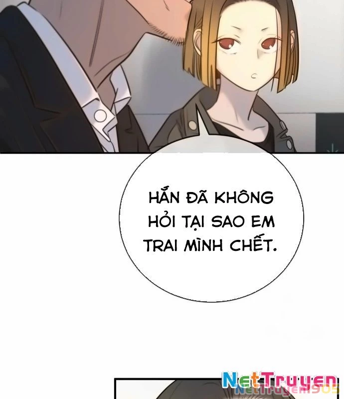 Mọi Người Đều Yêu Cô Ấy Chapter 10 - 111
