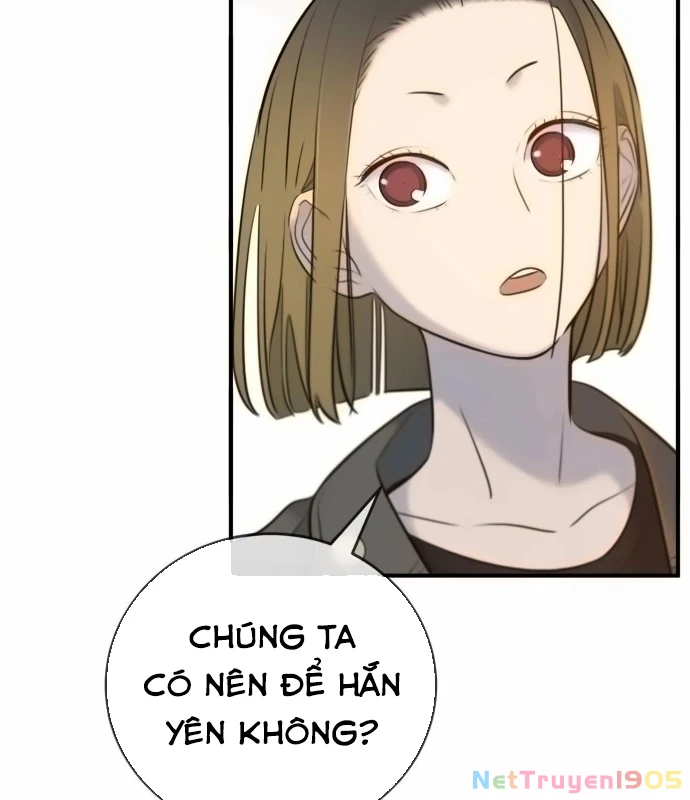 Mọi Người Đều Yêu Cô Ấy Chapter 10 - 112