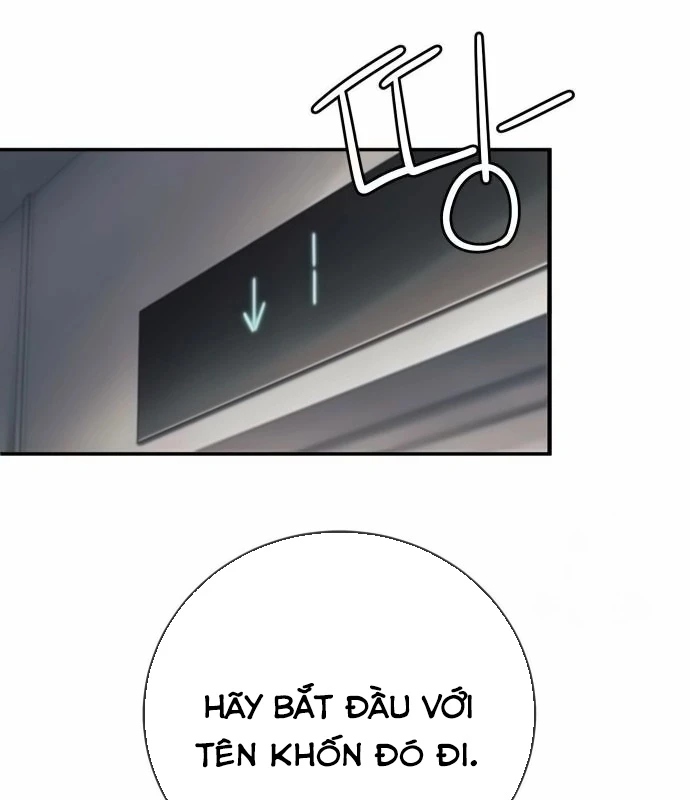Mọi Người Đều Yêu Cô Ấy Chapter 10 - 114