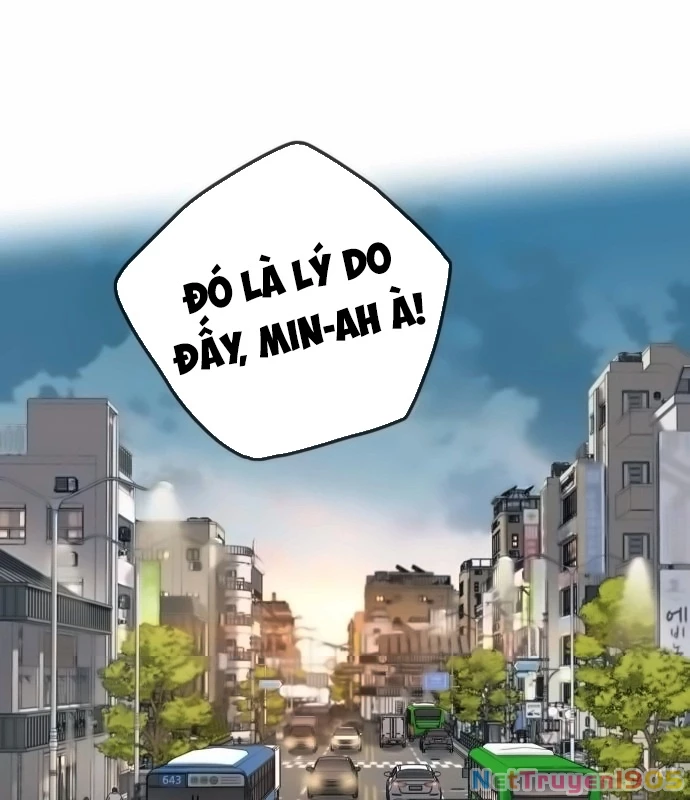 Mọi Người Đều Yêu Cô Ấy Chapter 10 - 117