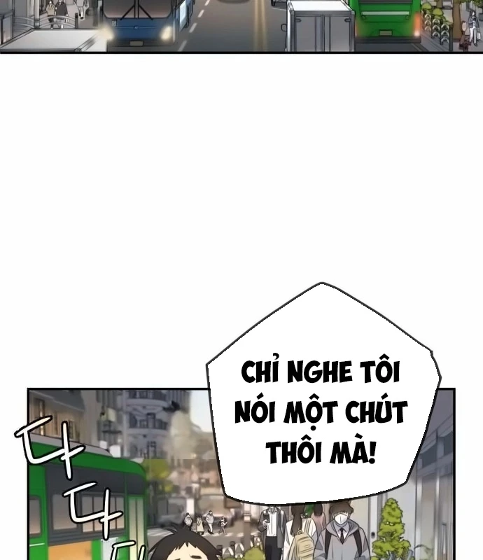 Mọi Người Đều Yêu Cô Ấy Chapter 10 - 118