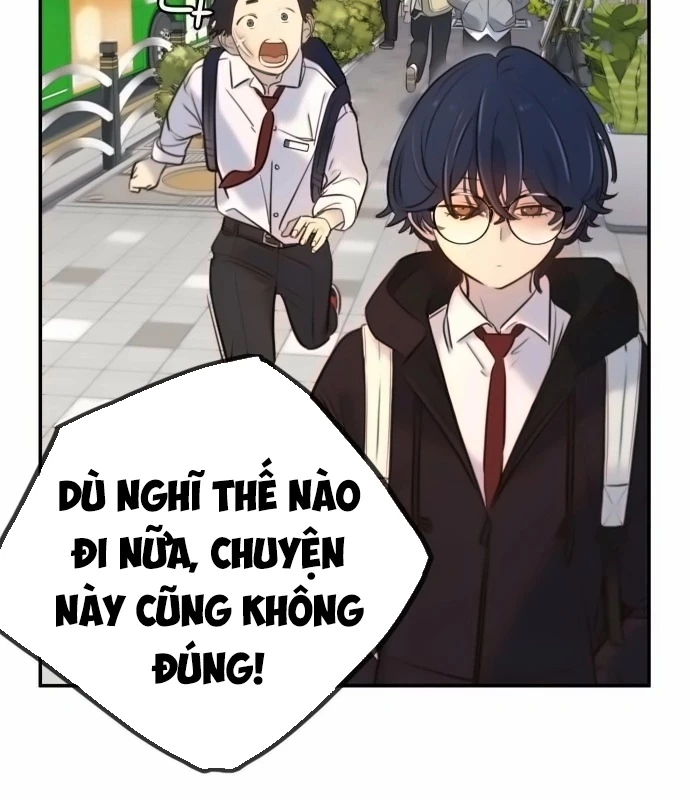 Mọi Người Đều Yêu Cô Ấy Chapter 10 - 119