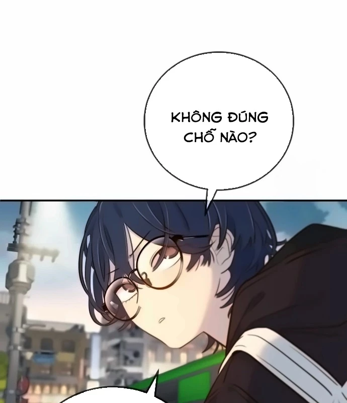 Mọi Người Đều Yêu Cô Ấy Chapter 10 - 120