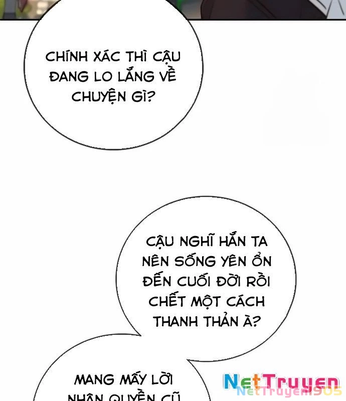 Mọi Người Đều Yêu Cô Ấy Chapter 10 - 121