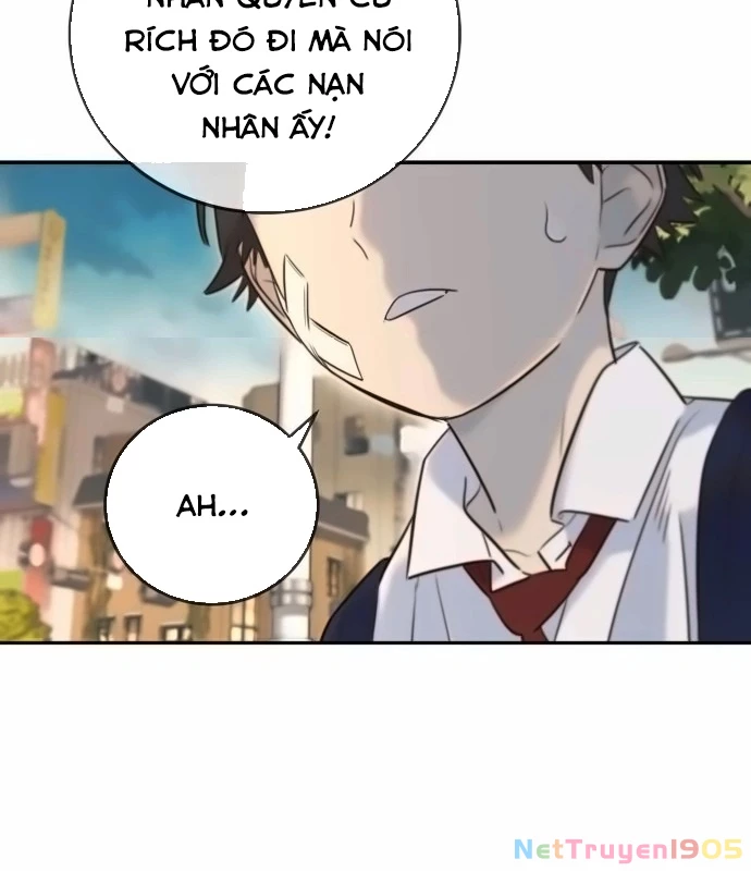 Mọi Người Đều Yêu Cô Ấy Chapter 10 - 122