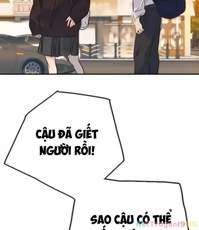 Mọi Người Đều Yêu Cô Ấy Chapter 10 - 124