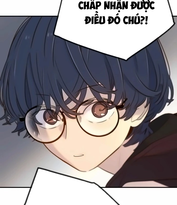 Mọi Người Đều Yêu Cô Ấy Chapter 10 - 125