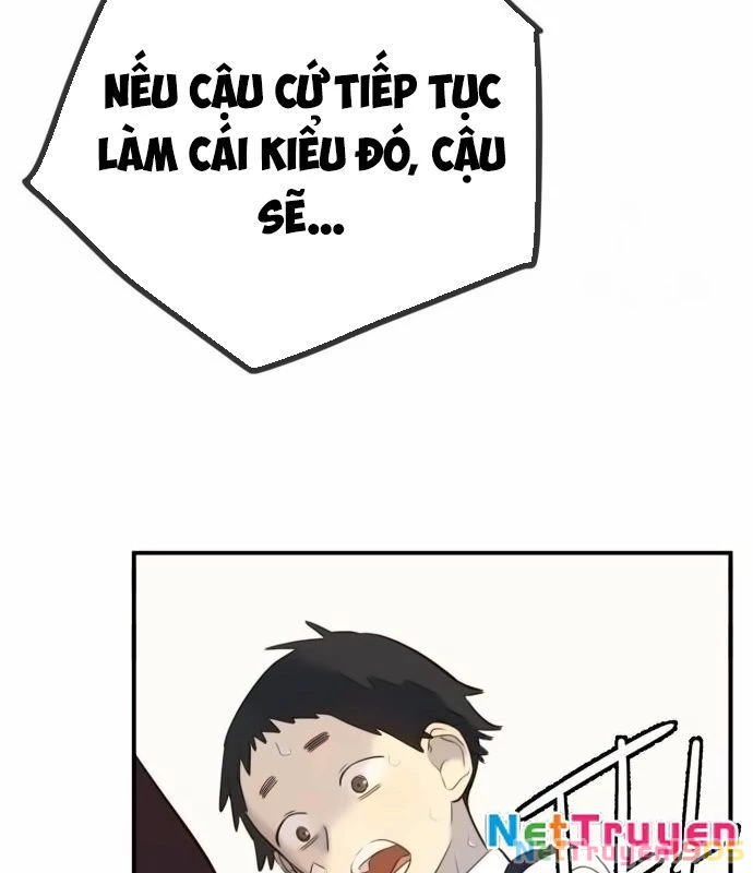 Mọi Người Đều Yêu Cô Ấy Chapter 10 - 126