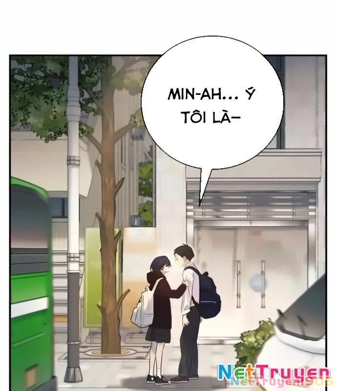 Mọi Người Đều Yêu Cô Ấy Chapter 10 - 131