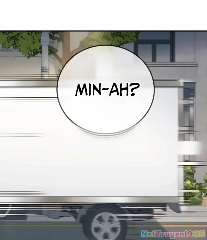 Mọi Người Đều Yêu Cô Ấy Chapter 10 - 135
