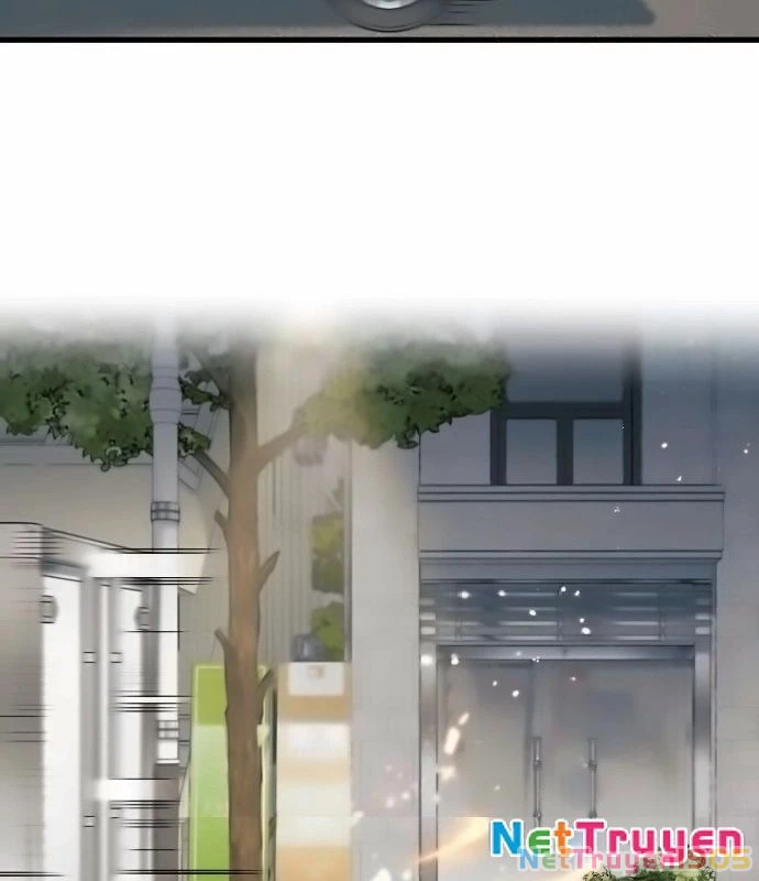 Mọi Người Đều Yêu Cô Ấy Chapter 10 - 136