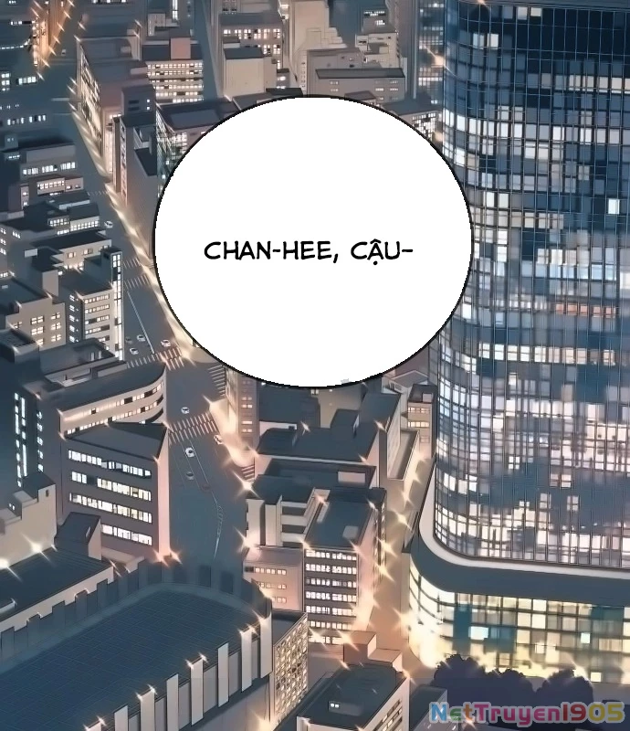 Mọi Người Đều Yêu Cô Ấy Chapter 10 - 140