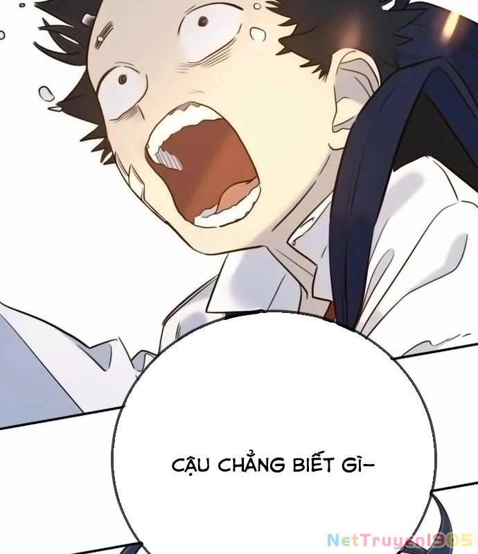 Mọi Người Đều Yêu Cô Ấy Chapter 10 - 142