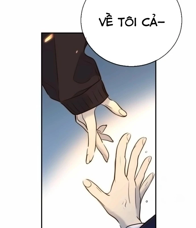 Mọi Người Đều Yêu Cô Ấy Chapter 10 - 144