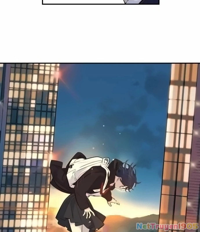 Mọi Người Đều Yêu Cô Ấy Chapter 10 - 145