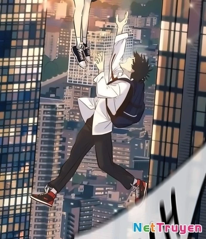 Mọi Người Đều Yêu Cô Ấy Chapter 10 - 146