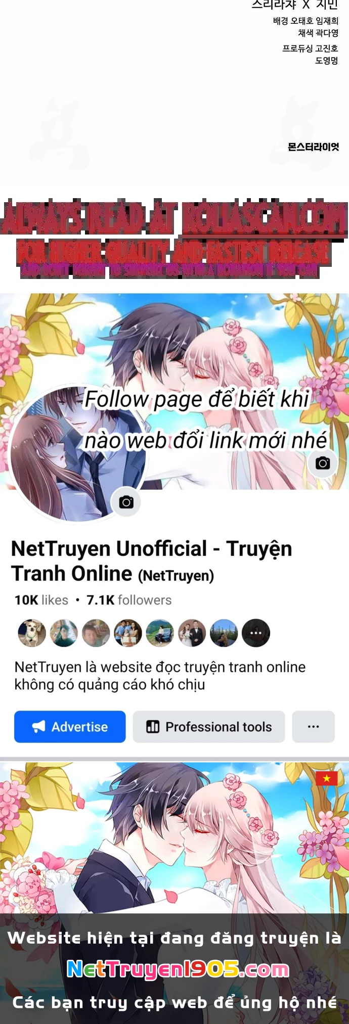Mọi Người Đều Yêu Cô Ấy Chapter 10 - 149
