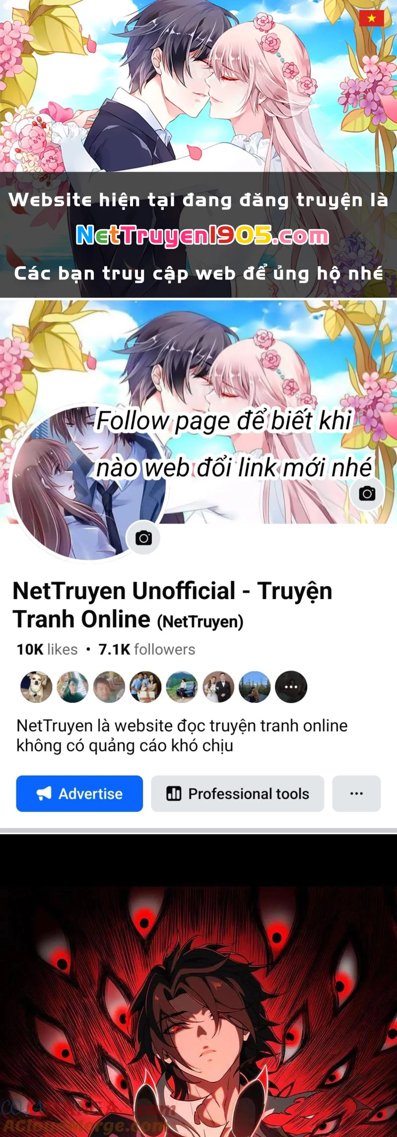 Ta Sáng Tạo Truyền Thuyết Đô Thị Chapter 94 - 1