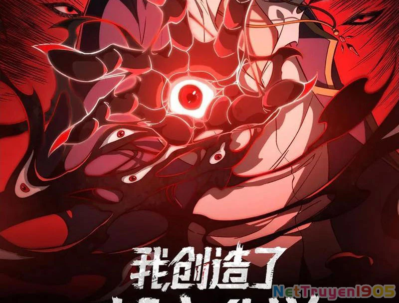 Ta Sáng Tạo Truyền Thuyết Đô Thị Chapter 94 - 2