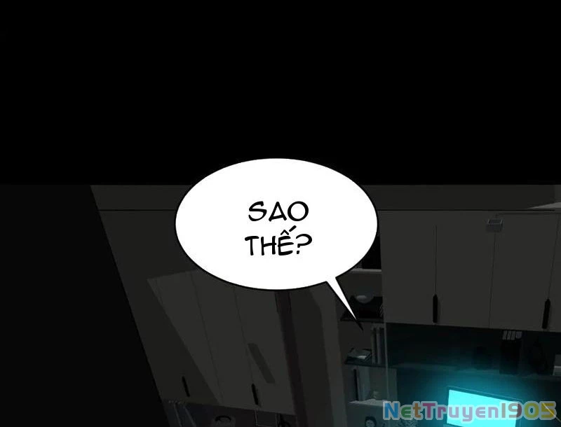 Ta Sáng Tạo Truyền Thuyết Đô Thị Chapter 94 - 5