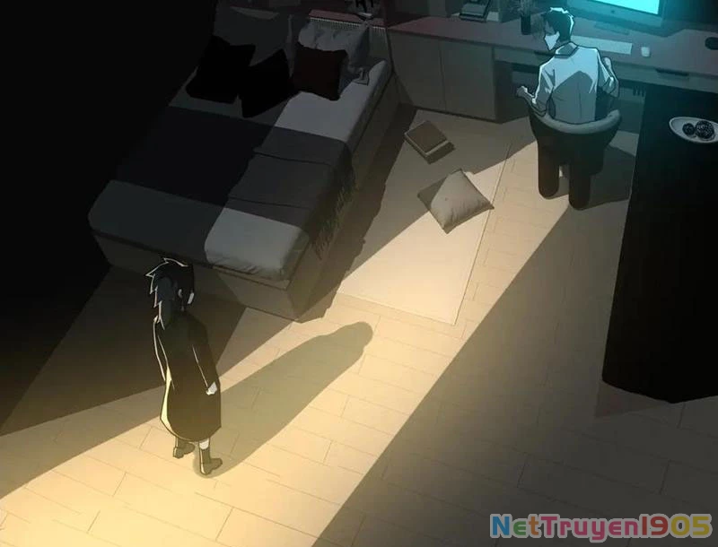 Ta Sáng Tạo Truyền Thuyết Đô Thị Chapter 94 - 6