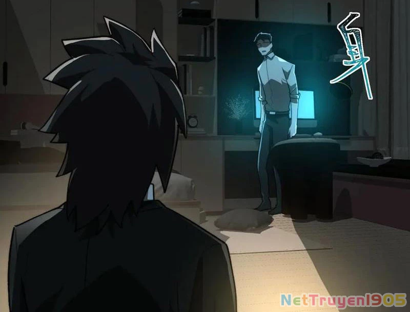 Ta Sáng Tạo Truyền Thuyết Đô Thị Chapter 94 - 10