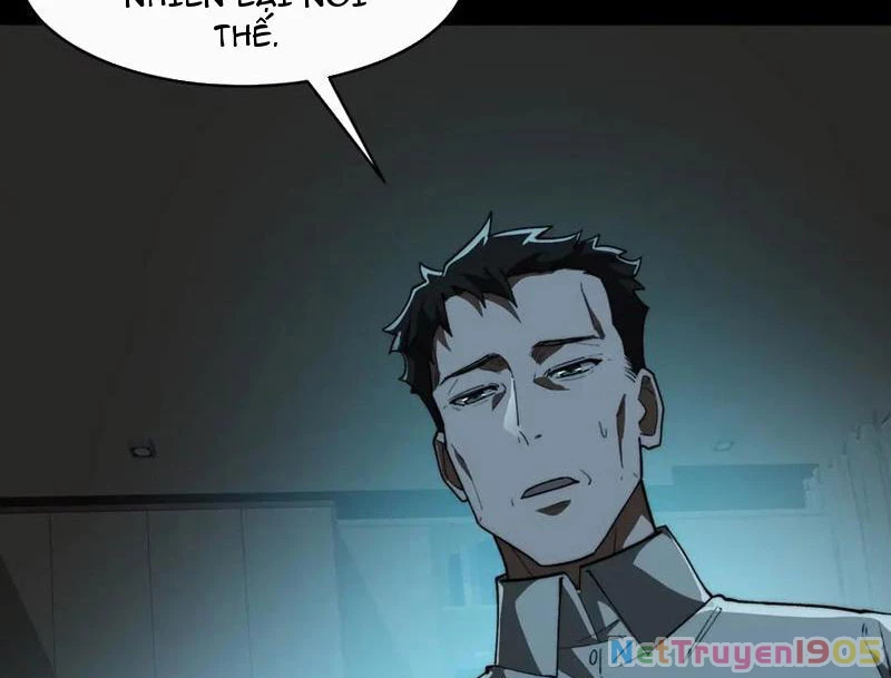 Ta Sáng Tạo Truyền Thuyết Đô Thị Chapter 94 - 12
