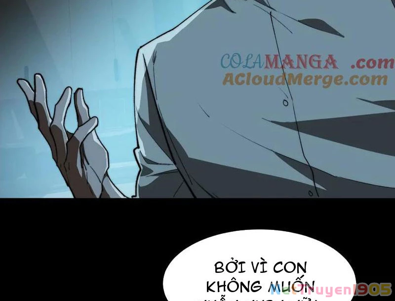 Ta Sáng Tạo Truyền Thuyết Đô Thị Chapter 94 - 13