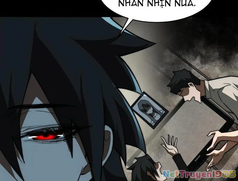 Ta Sáng Tạo Truyền Thuyết Đô Thị Chapter 94 - 14