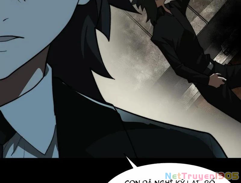 Ta Sáng Tạo Truyền Thuyết Đô Thị Chapter 94 - 15