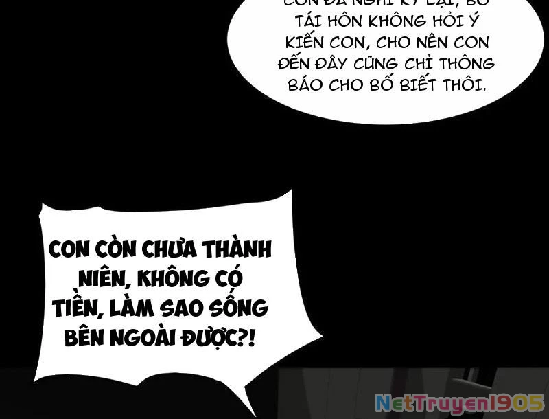 Ta Sáng Tạo Truyền Thuyết Đô Thị Chapter 94 - 16