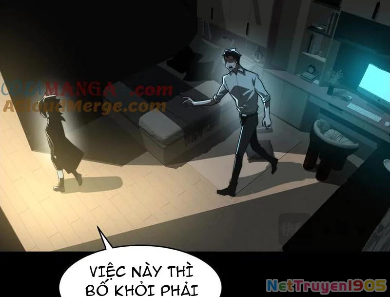 Ta Sáng Tạo Truyền Thuyết Đô Thị Chapter 94 - 17