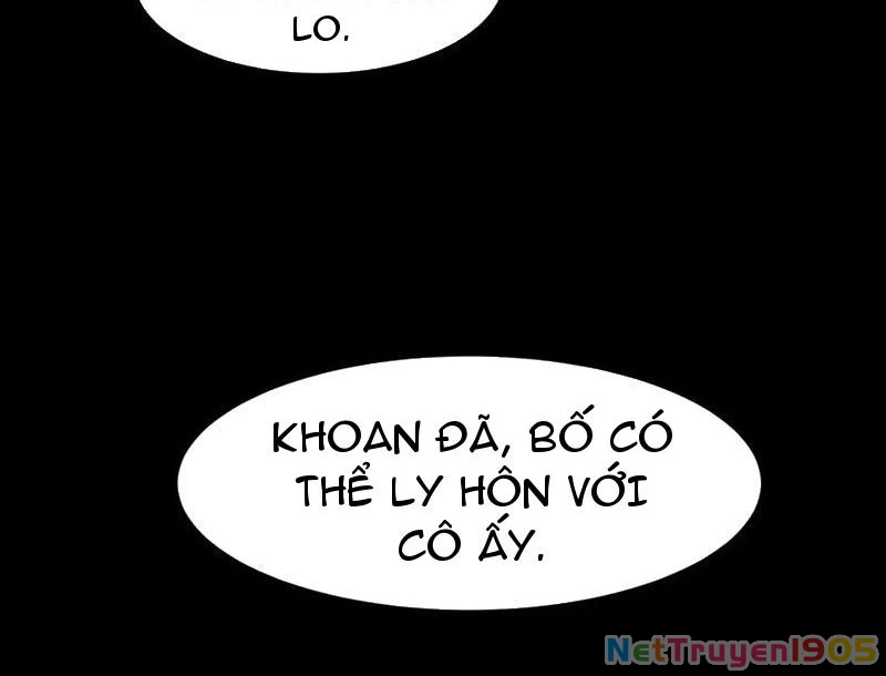 Ta Sáng Tạo Truyền Thuyết Đô Thị Chapter 94 - 18