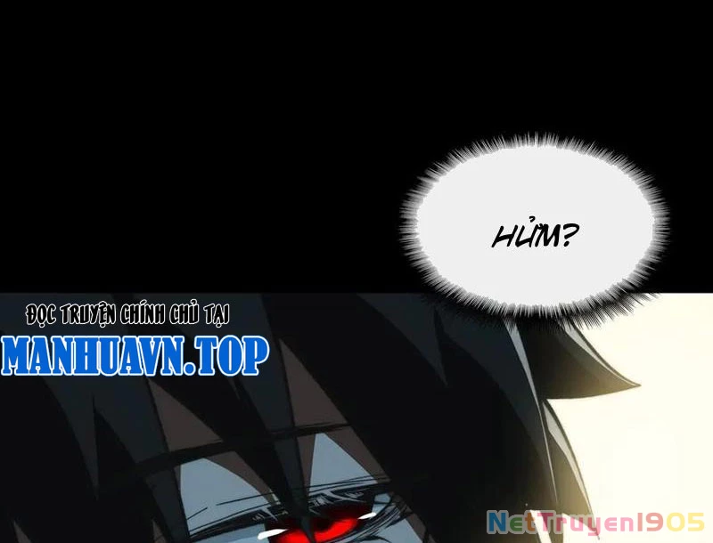 Ta Sáng Tạo Truyền Thuyết Đô Thị Chapter 94 - 19