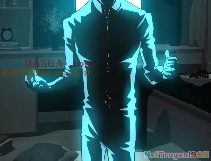 Ta Sáng Tạo Truyền Thuyết Đô Thị Chapter 94 - 21