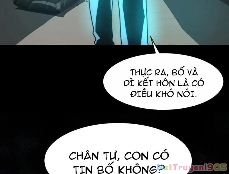 Ta Sáng Tạo Truyền Thuyết Đô Thị Chapter 94 - 22