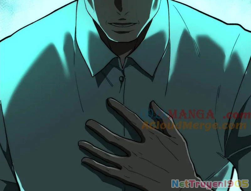 Ta Sáng Tạo Truyền Thuyết Đô Thị Chapter 94 - 24