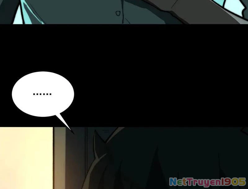 Ta Sáng Tạo Truyền Thuyết Đô Thị Chapter 94 - 25