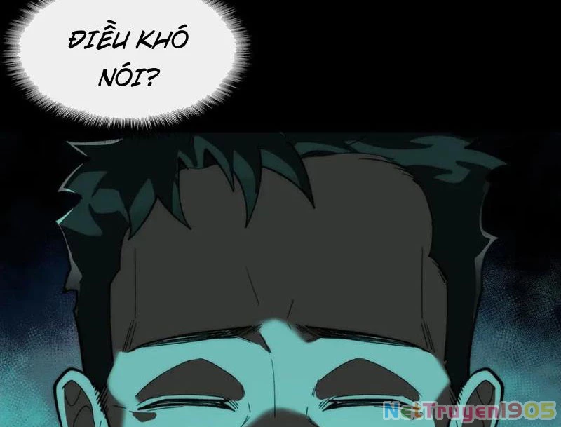 Ta Sáng Tạo Truyền Thuyết Đô Thị Chapter 94 - 27