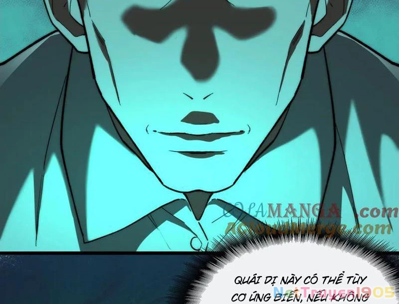 Ta Sáng Tạo Truyền Thuyết Đô Thị Chapter 94 - 28