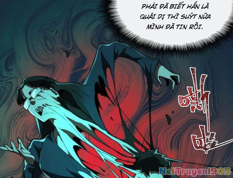 Ta Sáng Tạo Truyền Thuyết Đô Thị Chapter 94 - 29