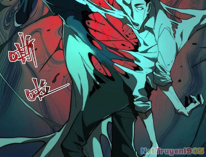 Ta Sáng Tạo Truyền Thuyết Đô Thị Chapter 94 - 30