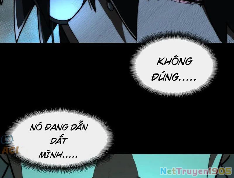 Ta Sáng Tạo Truyền Thuyết Đô Thị Chapter 94 - 32