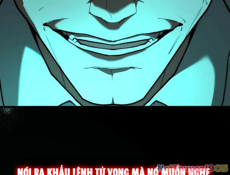 Ta Sáng Tạo Truyền Thuyết Đô Thị Chapter 94 - 33