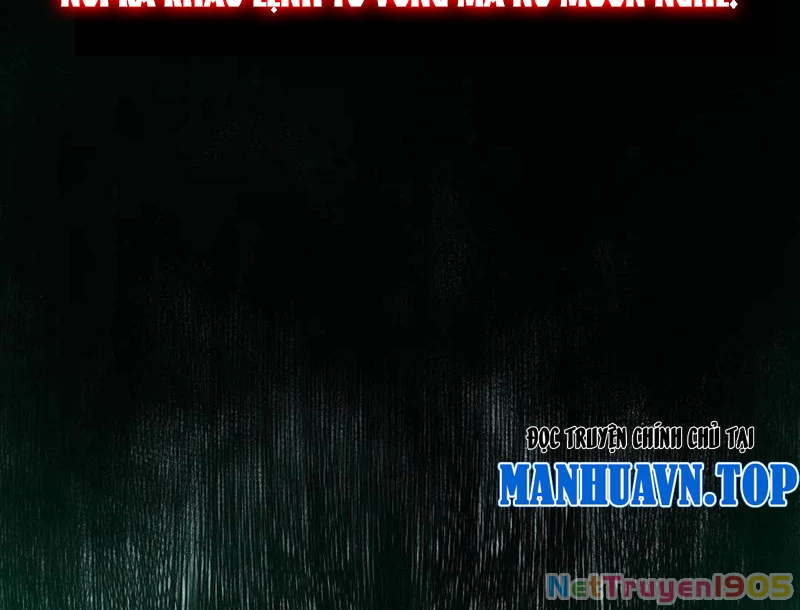 Ta Sáng Tạo Truyền Thuyết Đô Thị Chapter 94 - 34