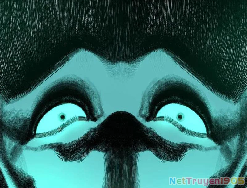 Ta Sáng Tạo Truyền Thuyết Đô Thị Chapter 94 - 35