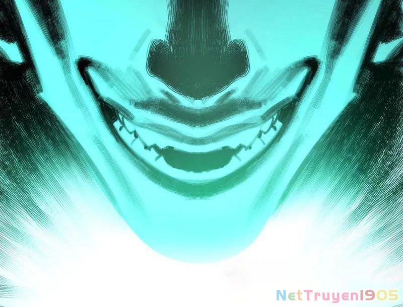 Ta Sáng Tạo Truyền Thuyết Đô Thị Chapter 94 - 36